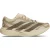 Adidas Suede Sneakers Heren – Beige –