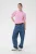 Pullover KAlone Pullover Regular fit