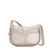 KIPLING Schoudertas ‘Izellah’  nude
