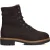 AYANA Boots 754 Bruin