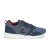 Le Coq Sportif Baskets LCS R600 2 Tones Heren Navy Trainers