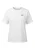 Kleinigkeit Shirt  zwart / wit
