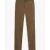Slim-fit chino broek Dockers Alpha