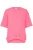 Oxmo Shirt  pink
