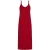 Penn & Ink Jurk s26n1738ltd