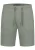 INDICODE JEANS Chino ‘INCowell’  grafiet