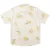Shirt Salty Crew Bloomin
