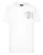 T-Shirt Ronde Hals Tiger