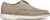Giorgio Instappers
Heren 56401,