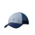Born Sportpet ‘Atuel’  donkerblauw