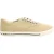Seavees Hermosa Surfwash Heren Bruine Plimsolls