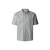 Shirt Pepe Jeans Christopher