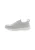 U.S. POLO ASSN. Mocassins ‘Gary’  beige