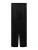 MANGO Broek  zwart
