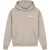 Malelions Men Sports Betting Hoodie | Almond