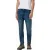 s.Oliver Jeans-hose Blue Green