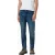 s.Oliver Jeans-hose Blue Green