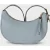 Furla Mialuna Small Crossbody Cirro