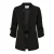 Blazer vrouw Only Kayle-Orleen