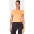 Sweaty Betty Athlete crop seamless workout t-shirt