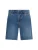 !Solid Jeans ‘ SDPayton ‘  blauw denim