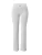 Juicy Couture Broek ‘Del Ray’  zilvergrijs