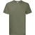 Fruit of the Loom Heren super premium t-shirt