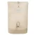 TATONKA Rugzak ‘Grip’  beige / zwart