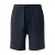Relaxed Fit Mid-Rise Straight Leg Bermuda s.Oliver Detroit