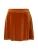 ABOUT YOU Rok ‘Zuri’  roestbruin