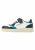 BRITISH KNIGHTS Sneakers ‘NOORS’  blauw / zwart / wit