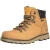 Caterpillar Sire WP Mid Boots, Bruin