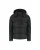 Malelions Sport Astro Puffer Jacket Ms1-bf25-01 Winterjassen 900 Black