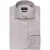 Overhemd Cavallaro beige