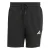 Korte adidas Essentials Colorblock