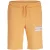 Jack & Jones Jpstkapper sweat shorts smu jnr –