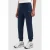 Ballin joggingbroek blauw