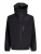 Jack & Jones Jasje Jasje