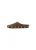 MANGO Clogs  donkerbeige