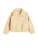 Koton Tussenjas  chamois