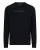 Cavallaro | Heren | Murano Sweater Blauw