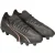 Puma Heren ultra match fg/ag voetbalschoenen