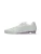 Nike Sportswear Sneakers laag ‘SHOX Z’  wit