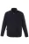 JP1880 Fleece jas  marine