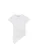 Scalpers Shirt ‘ ‘  ecru