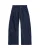 G-STAR Jeans  blauw denim