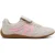 Steve Madden Freekick Sneakers Bone/pink
