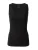 Marc Cain Top  zwart