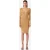 IRO Paris Eugenia Sand