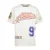 Vingino T-shirt wit